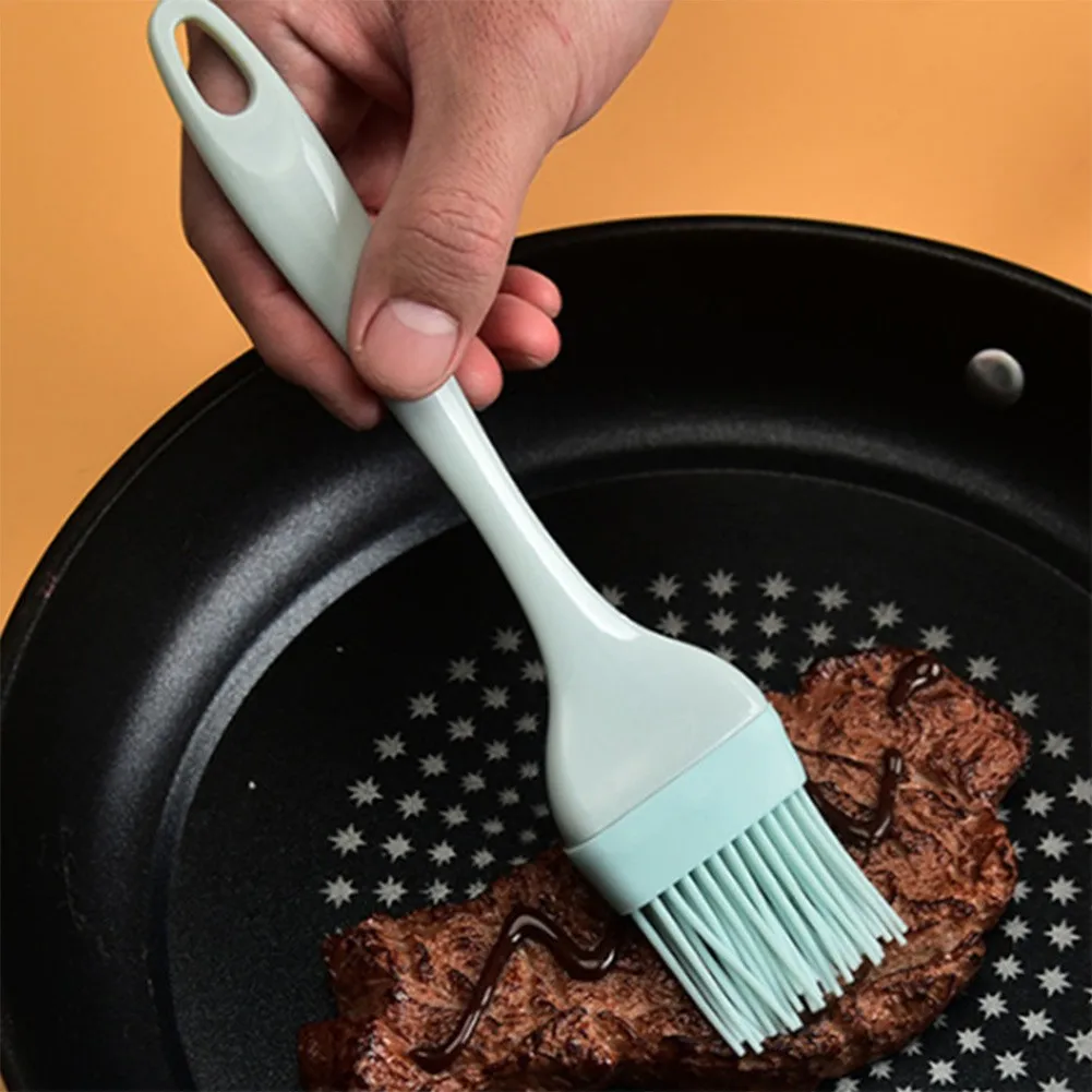3 pezzi raschietto per crema f - Kitchen Gadgets Latest recensione e prezzo