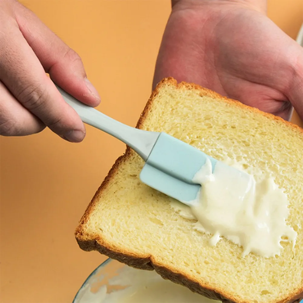 3 pezzi raschietto per crema f - Kitchen Gadgets Latest recensione e prezzo