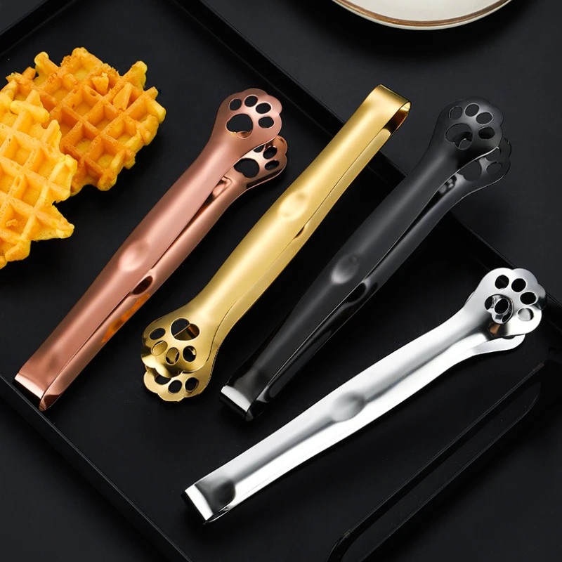 Gadget da cucina pinza per ali - Kitchen Gadgets For Arthritic Hands recensione e prezzo