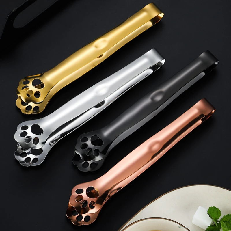 Gadget da cucina pinza per ali - Kitchen Gadgets For Arthritic Hands recensione e prezzo