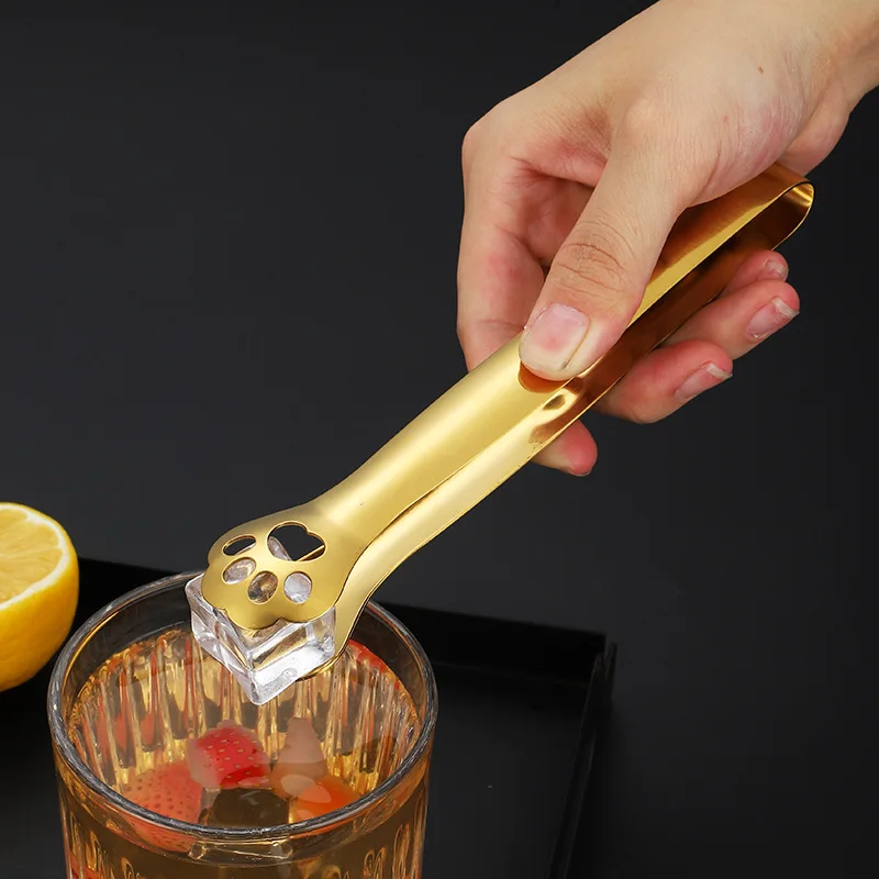 Gadget da cucina pinza per ali - Kitchen Gadgets For Arthritic Hands recensione e prezzo