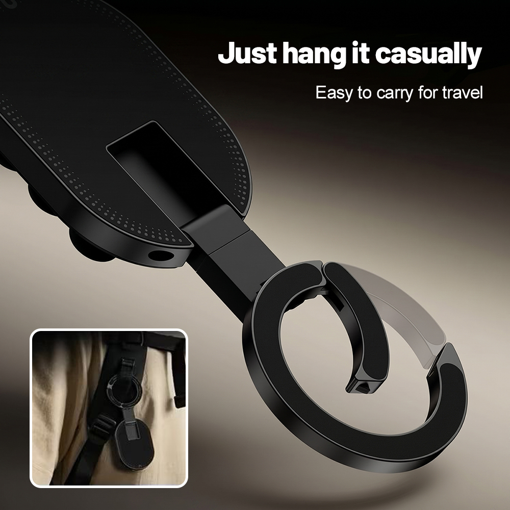 360 °   Supporto Magnetico per - Kitchen Gadgets Dropshipping recensione e prezzo