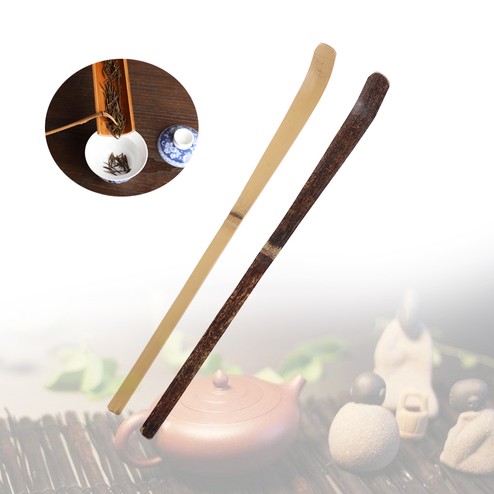 Utensile da cucina in legno fo - Kitchen Gadgets And Appliances recensione e prezzo