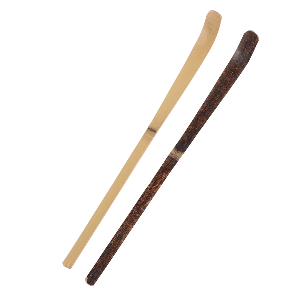 Utensile da cucina in legno fo - Kitchen Gadgets And Appliances recensione e prezzo