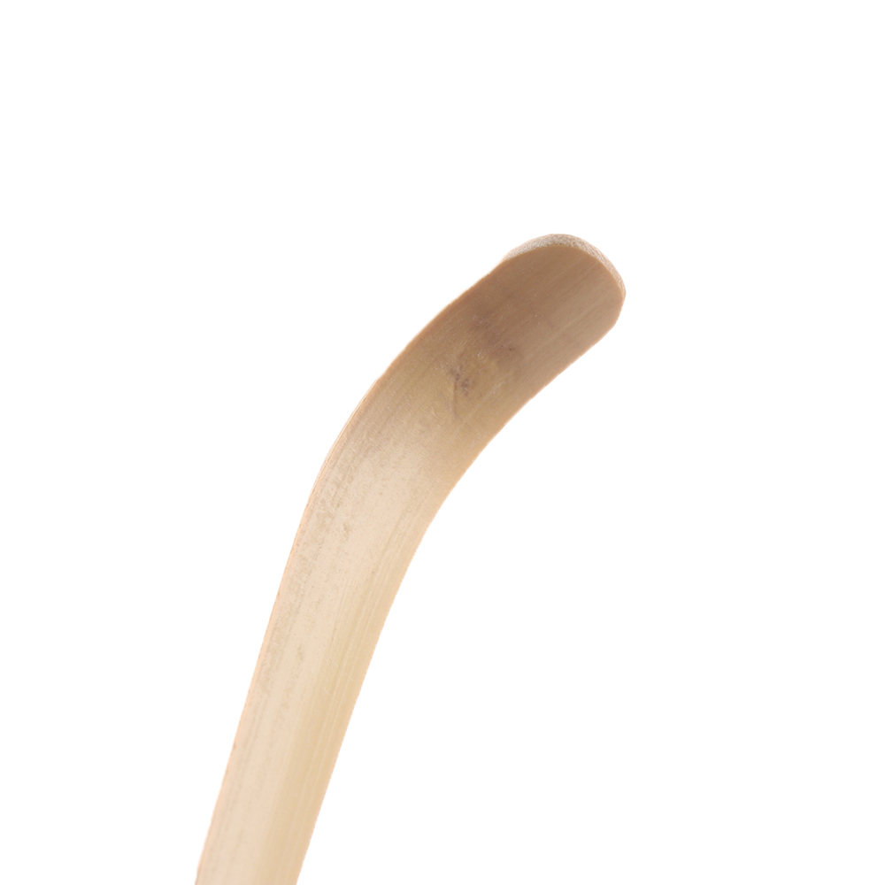 Utensile da cucina in legno fo - Kitchen Gadgets And Appliances recensione e prezzo