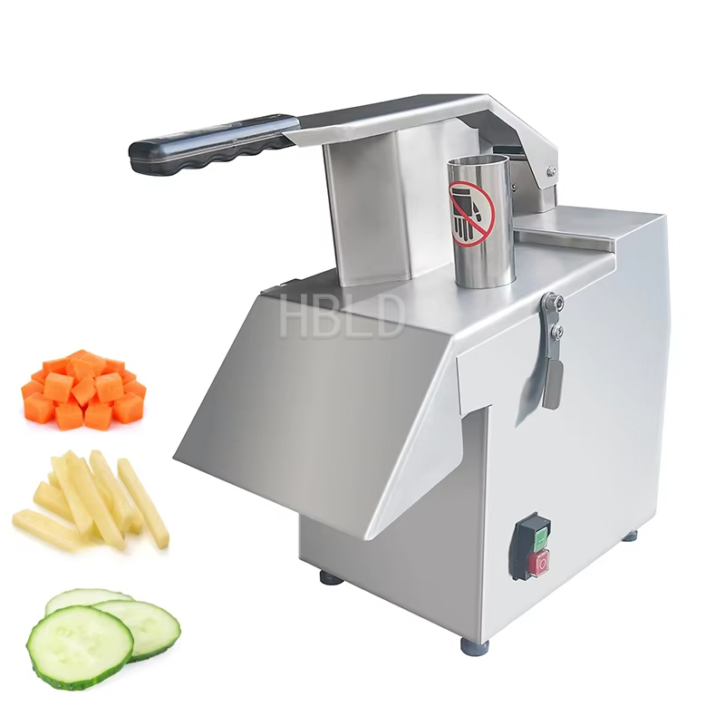 Affettatrice per verdure compl - Kitchen Gadgets Vegetable Chopper recensione e prezzo