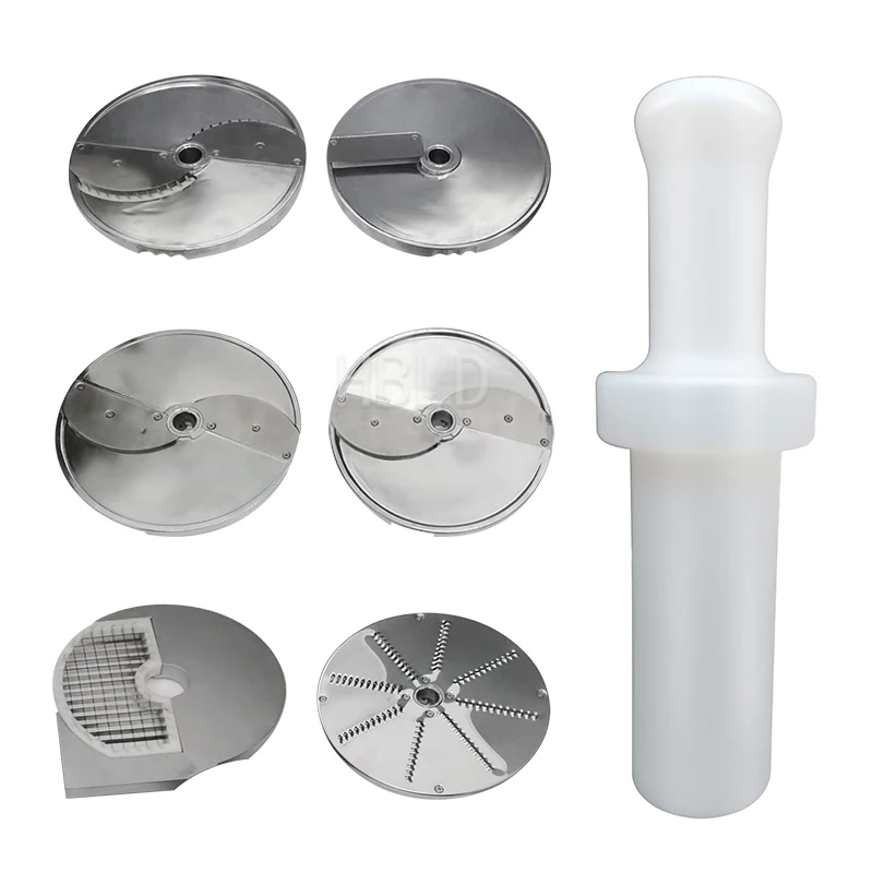 Affettatrice per verdure compl - Kitchen Gadgets Vegetable Chopper recensione e prezzo