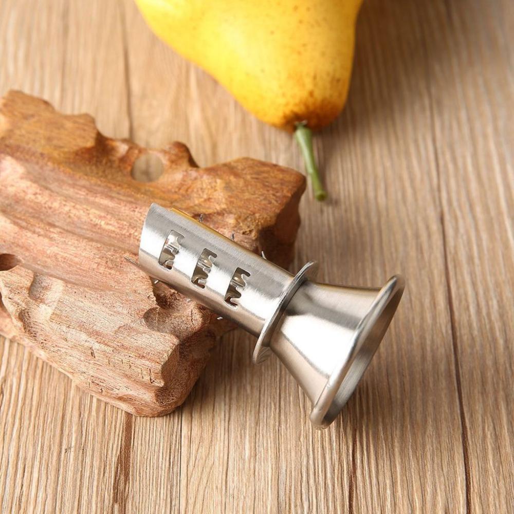 Mini spremiagrumi manuale per  - Kitchen Gadgets Juicer recensione e prezzo