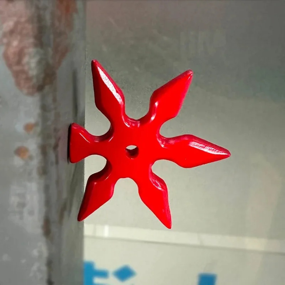 Magneti da Frigo Creativi 3D a - Kitchen Gadgets Novelty recensione e prezzo