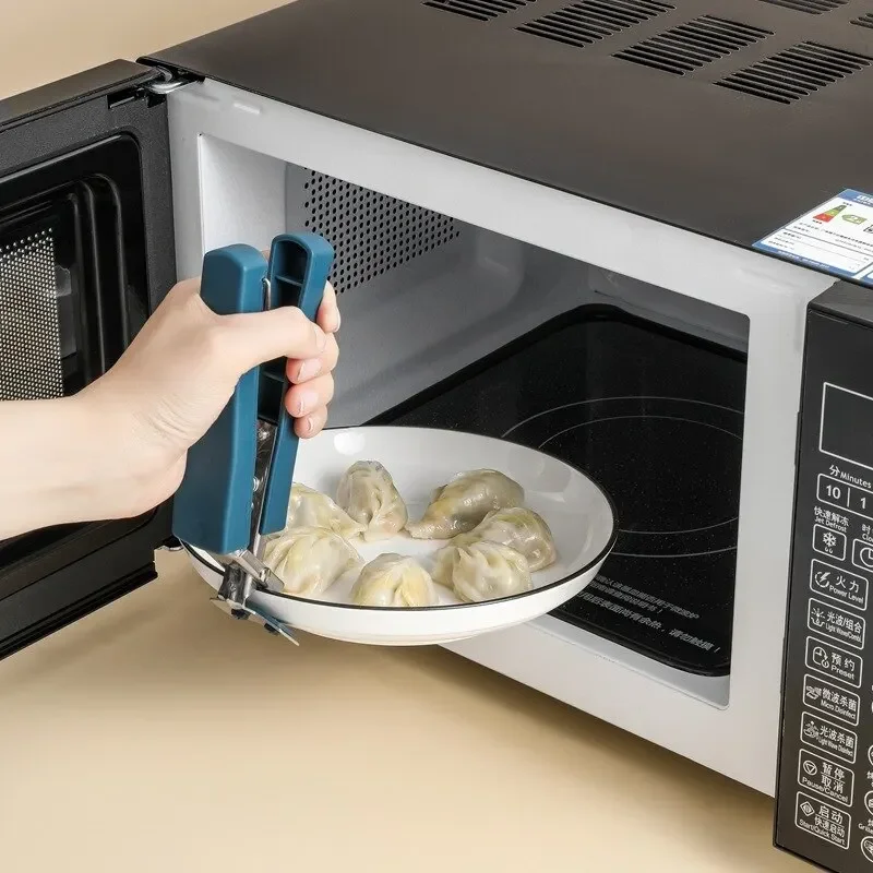 Utensili da Cucina: Pinza Anti - Kitchen Gadgets That Are Useful recensione e prezzo