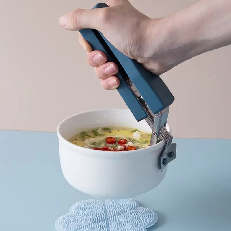 Utensili da Cucina: Pinza Anti - Kitchen Gadgets That Are Useful recensione e prezzo