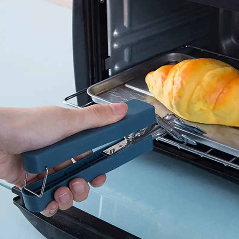 Utensili da Cucina: Pinza Anti - Kitchen Gadgets That Are Useful recensione e prezzo