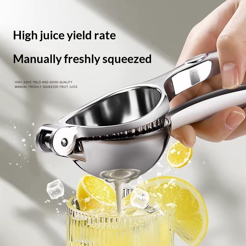Spremiagrumi Manuale 1 Pezzo i - Kitchen Gadgets Juicer recensione e prezzo