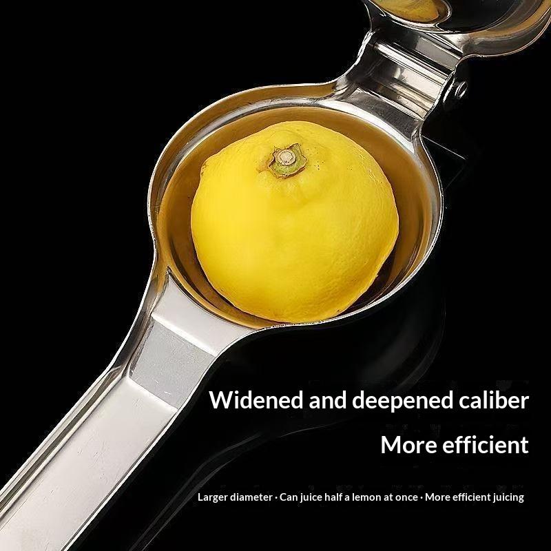 Spremiagrumi Manuale 1 Pezzo i - Kitchen Gadgets Juicer recensione e prezzo