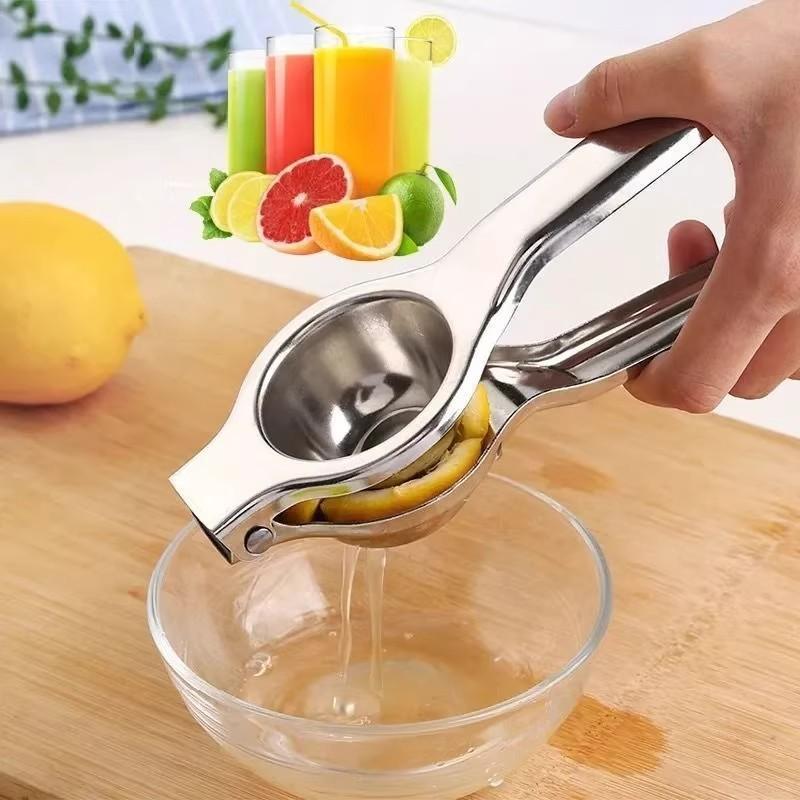 Spremiagrumi Manuale 1 Pezzo i - Kitchen Gadgets Juicer recensione e prezzo