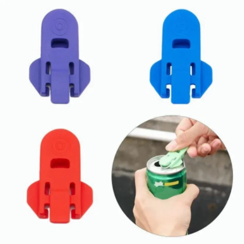 6 pezzi apribottiglie facile a - Kitchen Gadgets That Are Useful recensione e prezzo