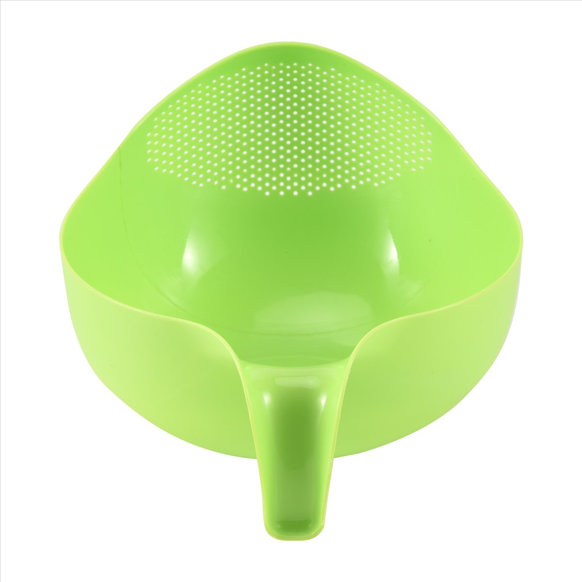 ABZT Filtro per Lavaggio Riso, - Kitchen Gadgets Rice Filter recensione e prezzo
