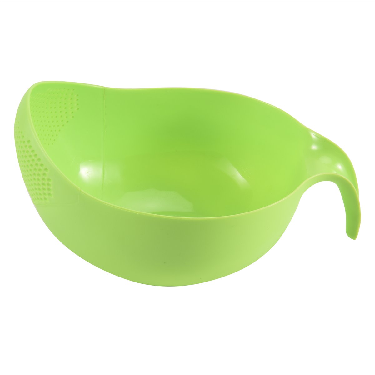 ABZT Filtro per Lavaggio Riso, - Kitchen Gadgets Rice Filter recensione e prezzo