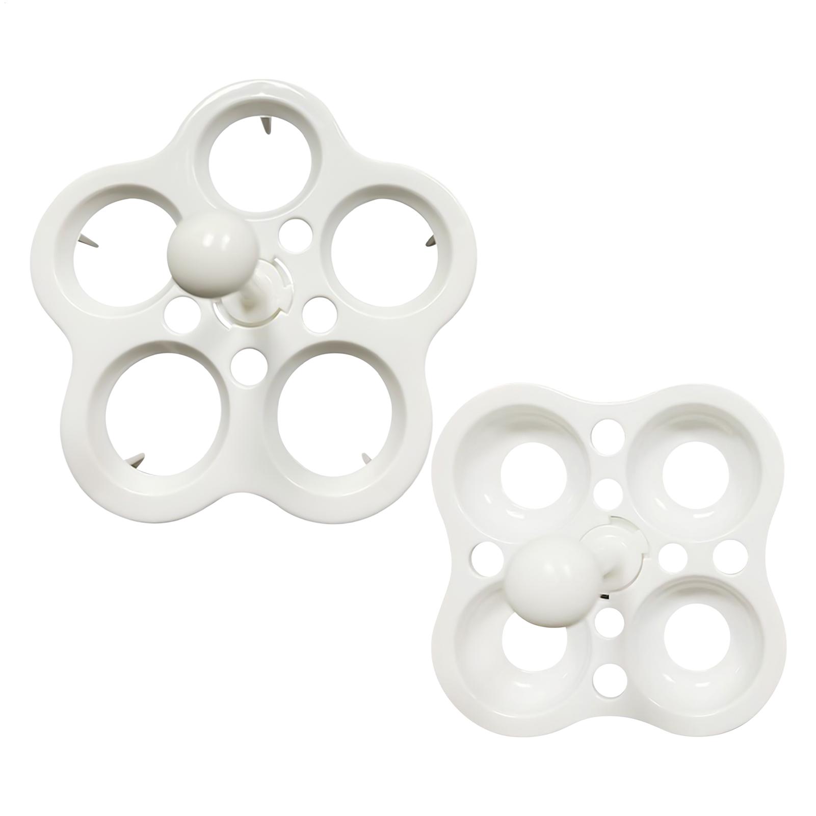 Supporto per Cuociuova 4/5 Pos - Kitchen Gadgets Dropshipping recensione e prezzo