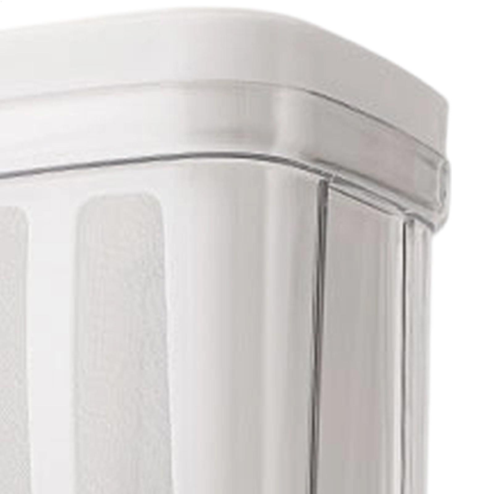 Colino per yogurt con coperchi - Kitchen Gadgets Rice Filter recensione e prezzo