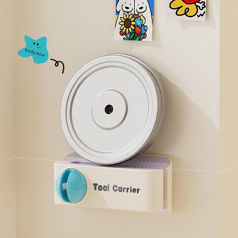 Nuovo Portacoltelli Multifunzi - Kitchen Gadgets That Are Useful recensione e prezzo