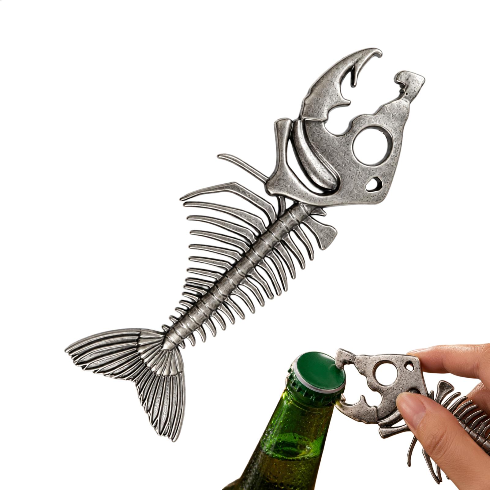 Apribottiglie Originale a Form - Kitchen Gadgets Novelty recensione e prezzo