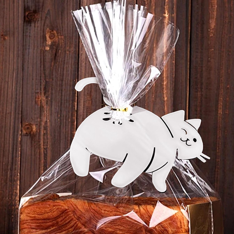 Divertente gatto culo clip di  - Kitchen Gadgets To 3D Print recensione e prezzo