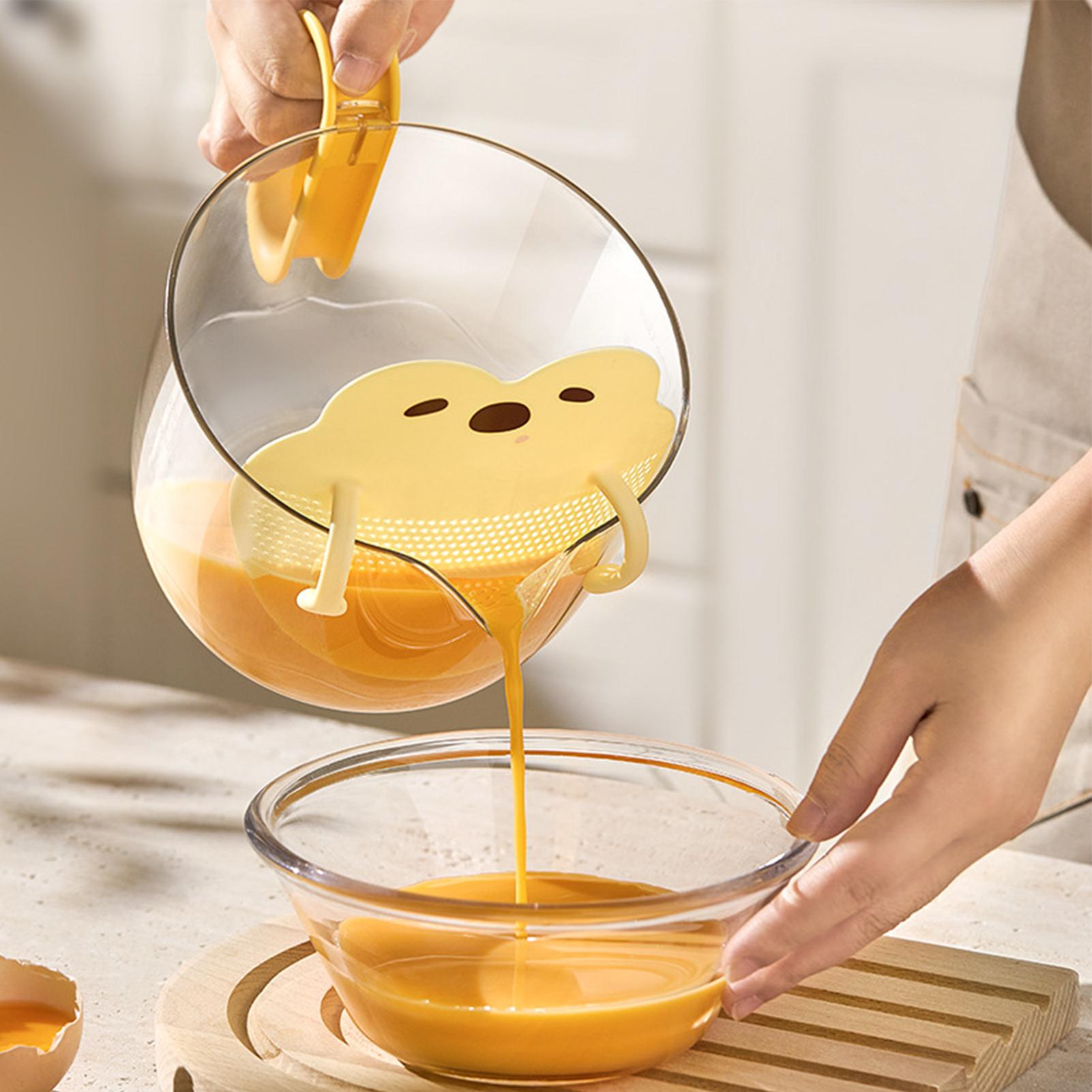 Tazza di misurazione Tazza con - Kitchen Gadgets Rice Filter recensione e prezzo