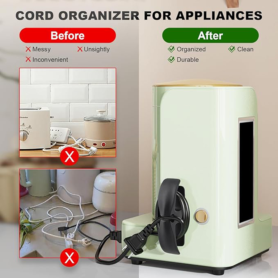 1 pz elettrodomestico da cucin - Kitchen Gadgets And Appliances recensione e prezzo