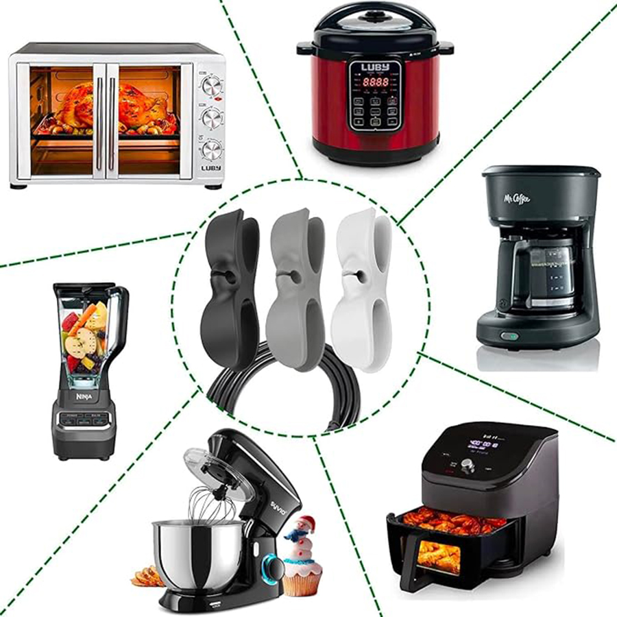 1 pz elettrodomestico da cucin - Kitchen Gadgets And Appliances recensione e prezzo