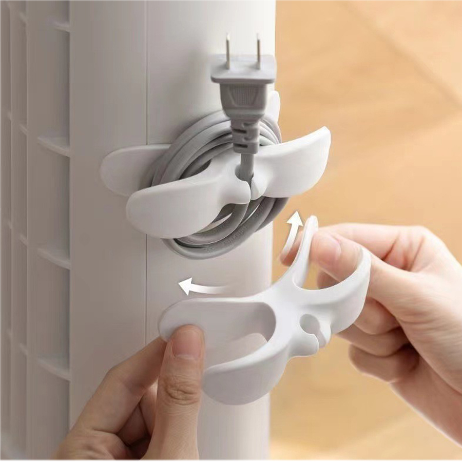 1 pz elettrodomestico da cucin - Kitchen Gadgets And Appliances recensione e prezzo