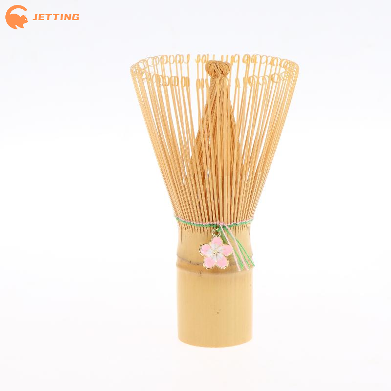 Frusta in bambù Chasen per cer - Kitchen Gadgets And Appliances recensione e prezzo