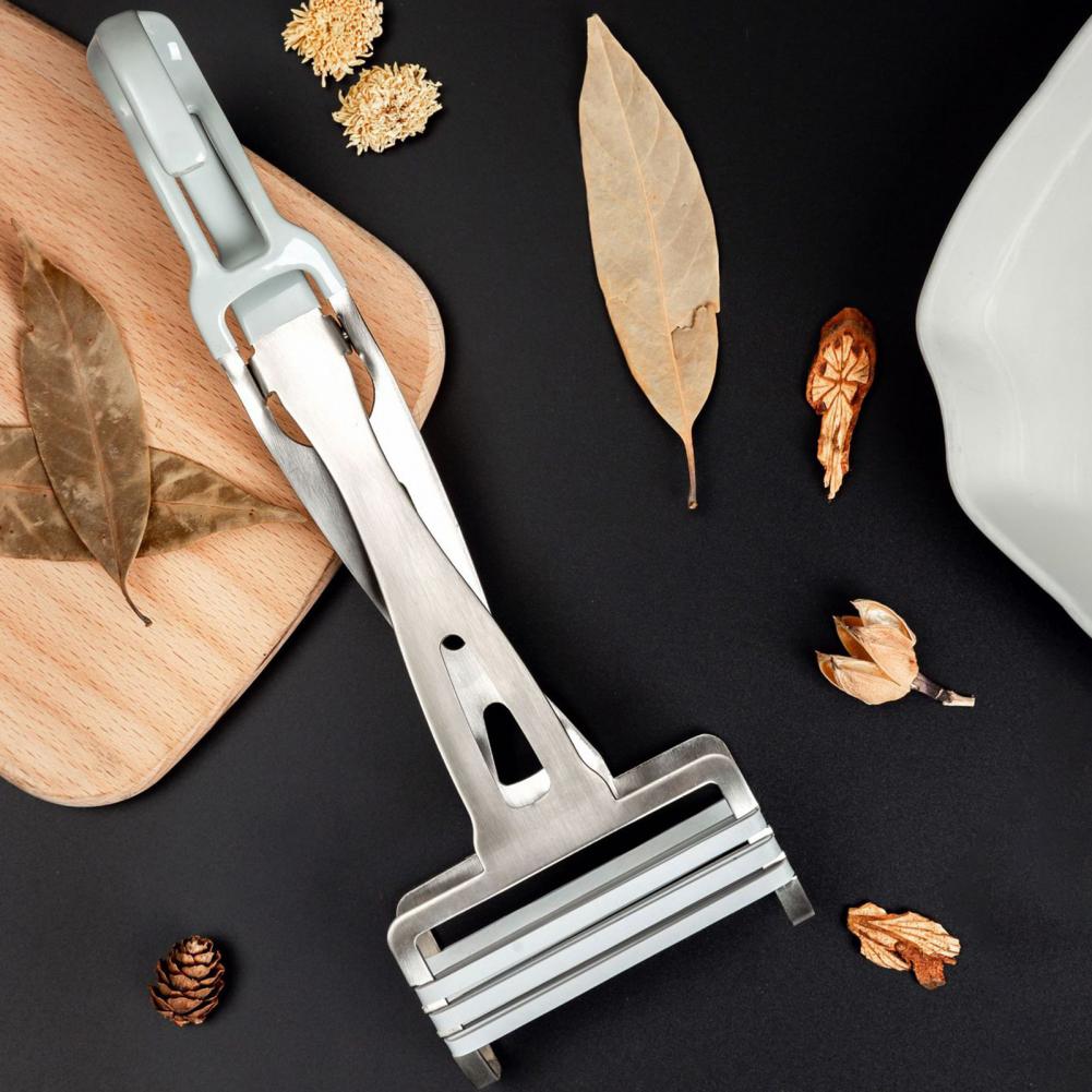 Gadget da cucina Clip per verd - Kitchen Gadgets That Are Useful recensione e prezzo
