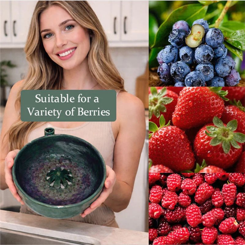Ciotola a spirale con frutti v - Kitchen Gadgets To 3D Print recensione e prezzo