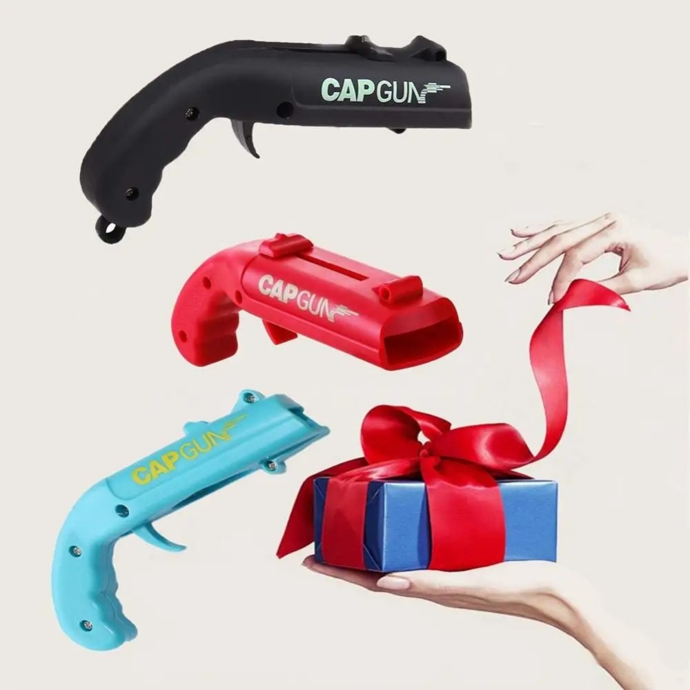 Apribottiglie Portatile Creati - Kitchen Gadgets Novelty recensione e prezzo
