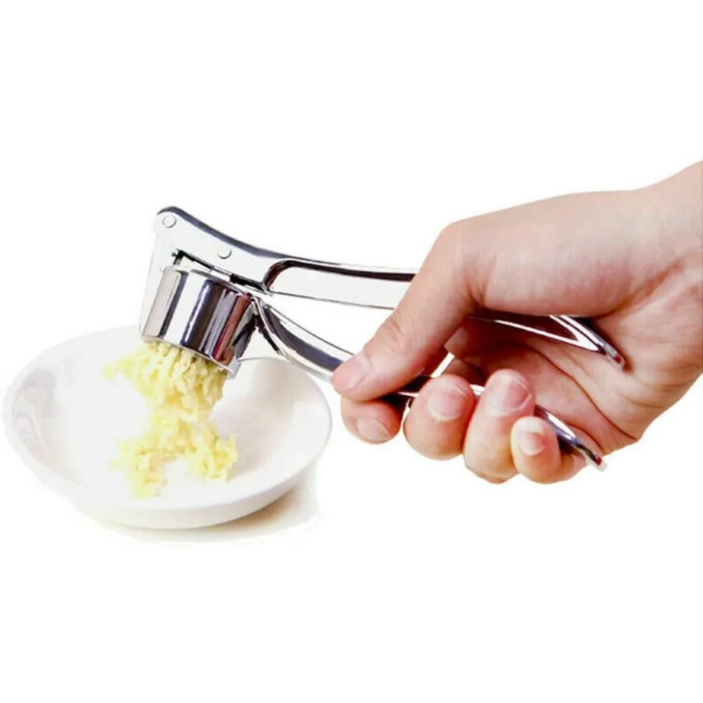 Spremiaglio di Alta Qualità, 1 - Kitchen Gadgets Juicer recensione e prezzo