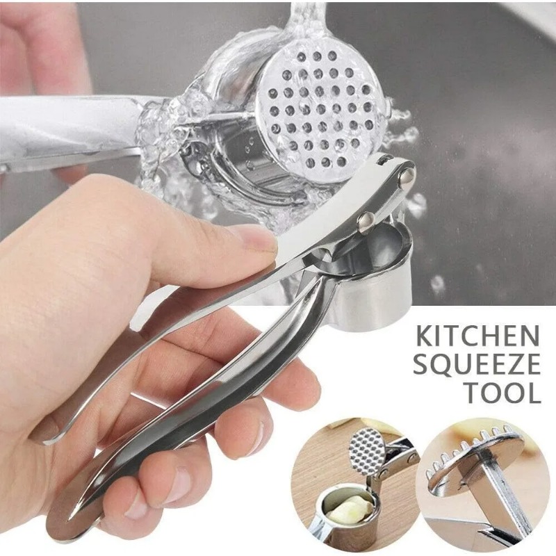 Spremiaglio di Alta Qualità, 1 - Kitchen Gadgets Juicer recensione e prezzo