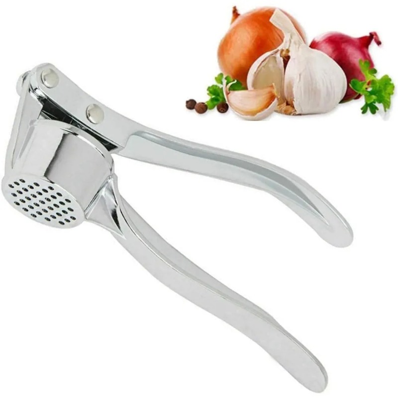 Spremiaglio di Alta Qualità, 1 - Kitchen Gadgets Juicer recensione e prezzo