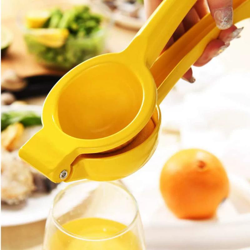 @*Spremiagrumi manuale per la  - Kitchen Gadgets Juicer recensione e prezzo