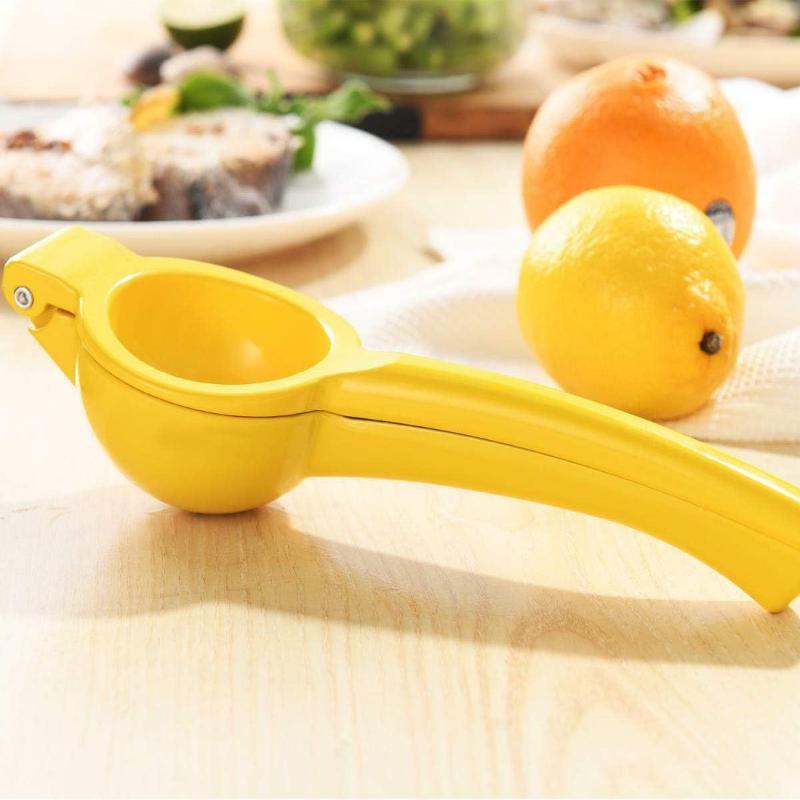 @*Spremiagrumi manuale per la  - Kitchen Gadgets Juicer recensione e prezzo