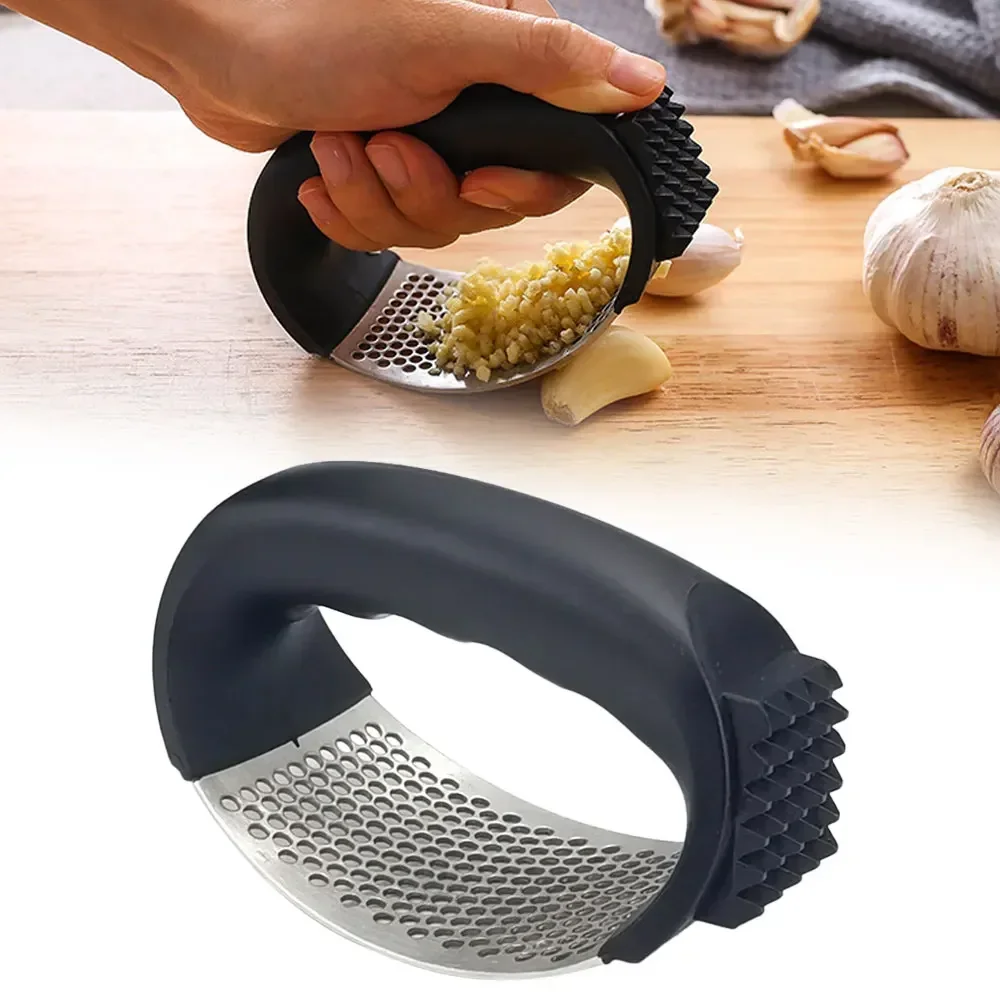 Tritatutto Manuale in Acciaio  - Kitchen Gadgets Vegetable Chopper recensione e prezzo