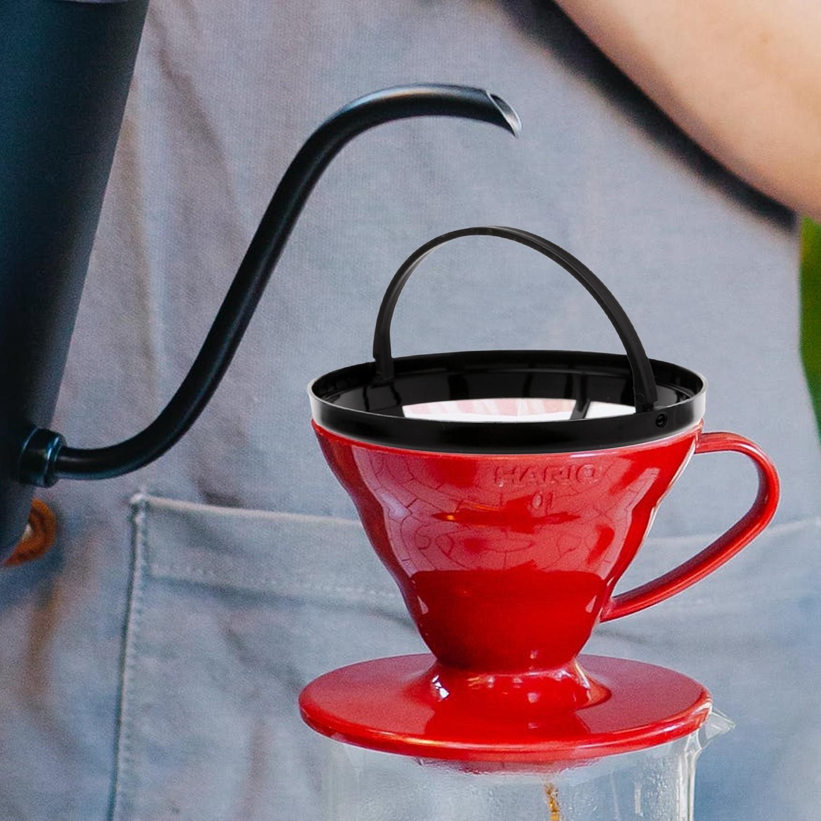 Filtro a Rete per Macchina da  - Kitchen Gadgets Dropshipping recensione e prezzo
