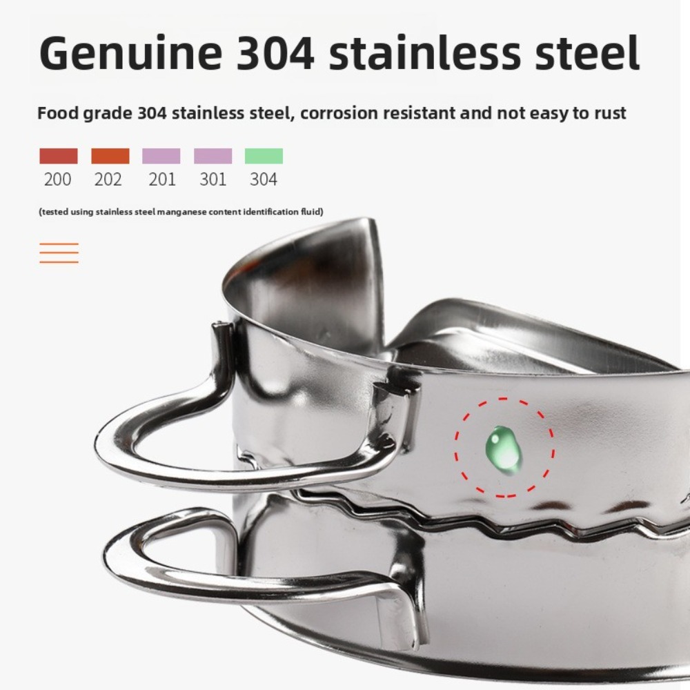 Stampo Manuale per Ravioli in  - Kitchen Gadgets That Are Useful recensione e prezzo