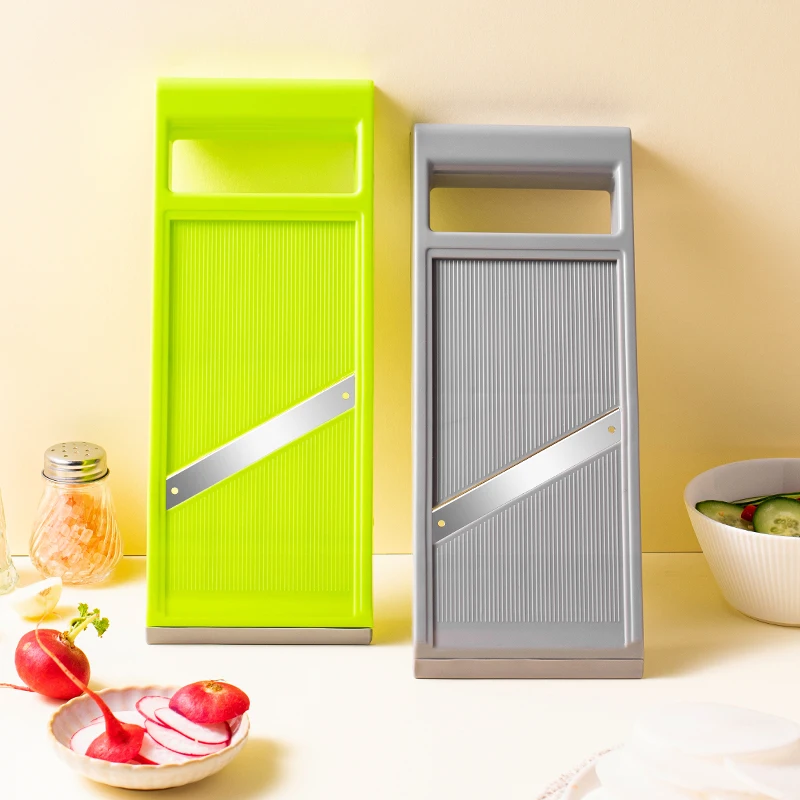 Tagliaverdure multifunzione co - Kitchen Gadgets Vegetable Chopper recensione e prezzo