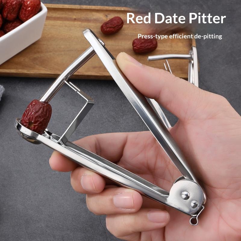 Dispositivo Multifunzionale pe - Kitchen Gadgets That Are Useful recensione e prezzo