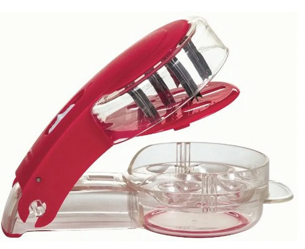 Dispositivo per la Rimozione d - Kitchen Gadgets Novelty recensione e prezzo
