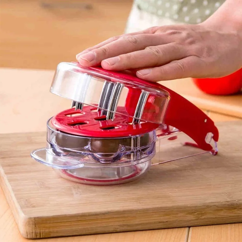 Dispositivo per la Rimozione d - Kitchen Gadgets Novelty recensione e prezzo