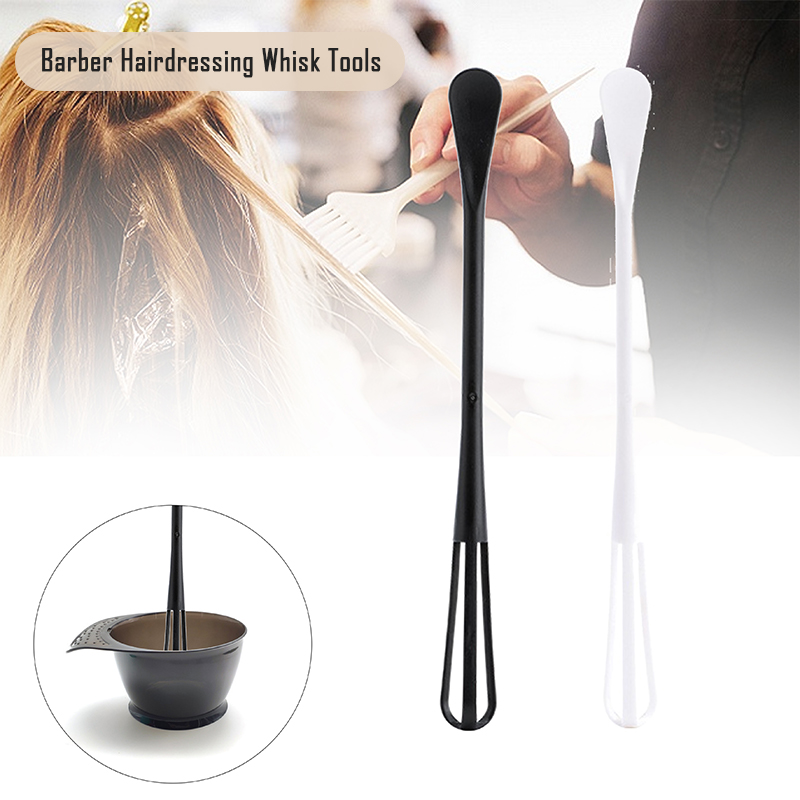 NUOVO Frusta per Tintura Capel - Kitchen Gadgets And Appliances recensione e prezzo