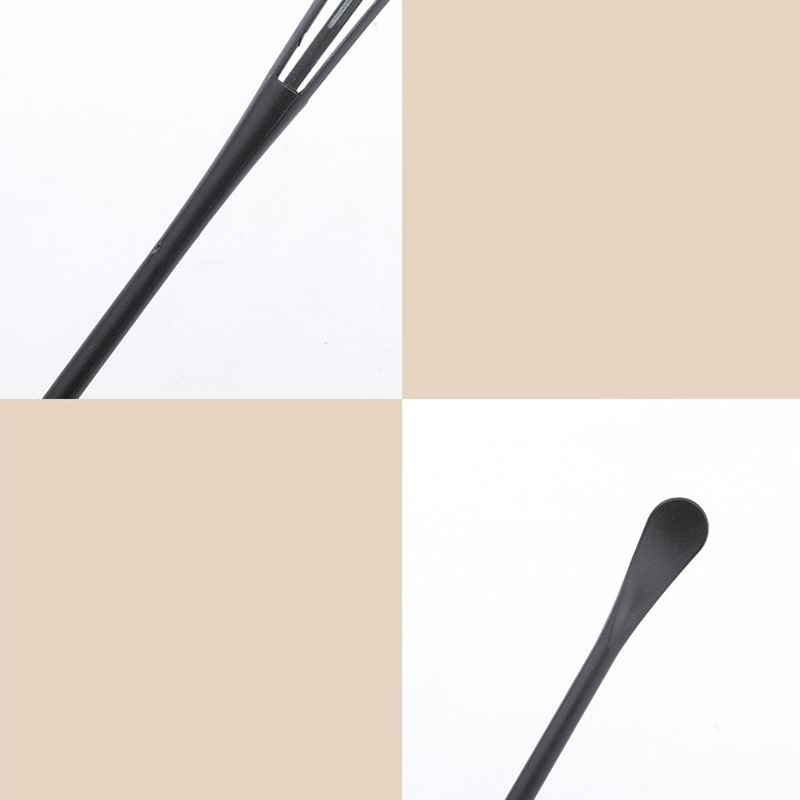 NUOVO Frusta per Tintura Capel - Kitchen Gadgets And Appliances recensione e prezzo