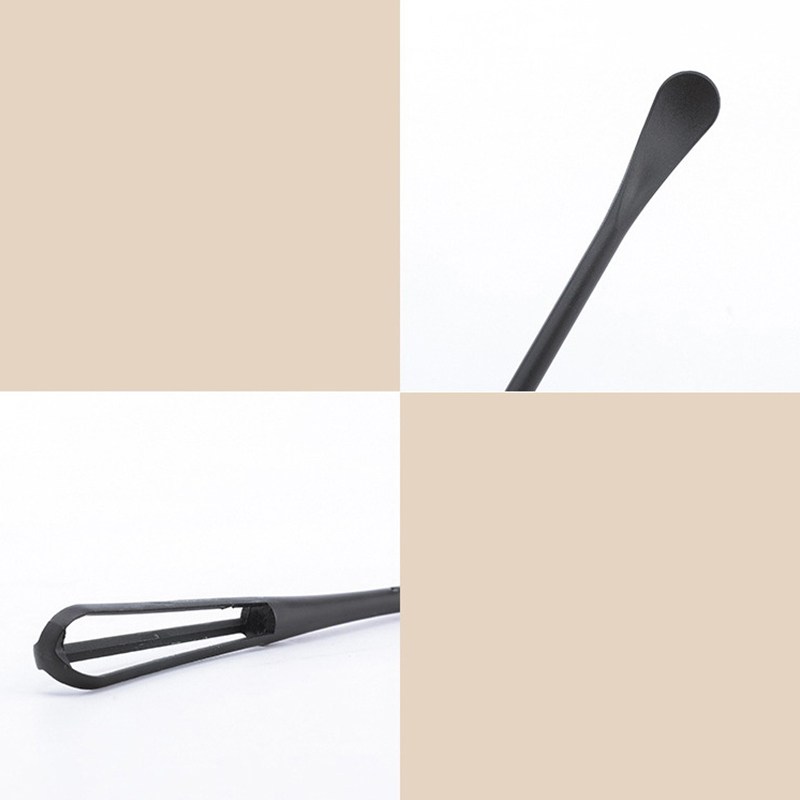 NUOVO Frusta per Tintura Capel - Kitchen Gadgets And Appliances recensione e prezzo